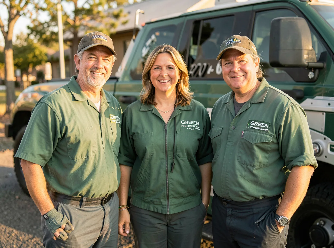 Water Damage Restoration company in Treadwell, NY